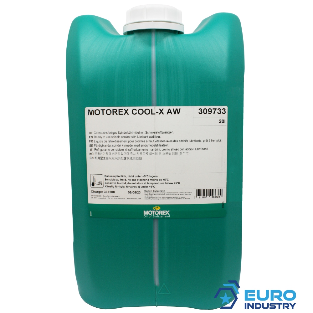 pics/Motorex/eis-copyright/COOL X AW/motorex-cool-x-aw-coolant-for-spindle-systems-ready-to-use-20l-002.jpg